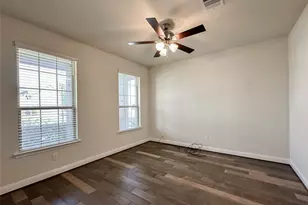 6715 Chicoma St, Spring, TX 77379 - Photo 5