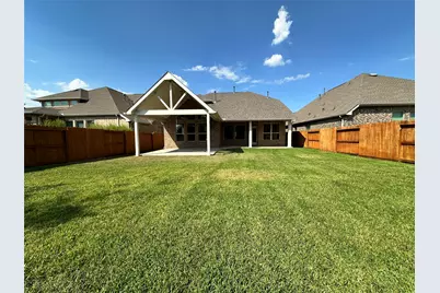 6715 Chicoma Street, Spring, TX 77379 - Photo 17