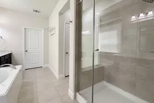 6715 Chicoma St, Spring, TX 77379 - Photo 21