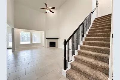 6715 Chicoma Street, Spring, TX 77379 - Photo 7