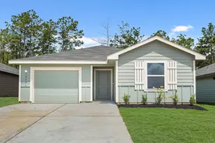 12331 McCrorey Trails Court, Conroe, TX 77303 - Photo 1