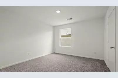 12331 McCrorey Trails Court, Conroe, TX 77303 - Photo 13