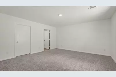 12331 McCrorey Trails Court, Conroe, TX 77303 - Photo 11