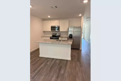 12331 McCrorey Trails Court, Conroe, TX 77303 - Photo 9