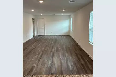 12331 McCrorey Trails Court, Conroe, TX 77303 - Photo 7