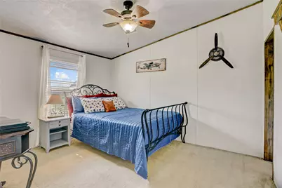 2811 Pisces Street, Rosenberg, TX 77469 - Photo 21