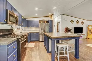 2811 Pisces St, Rosenberg, TX 77469 - Photo 13