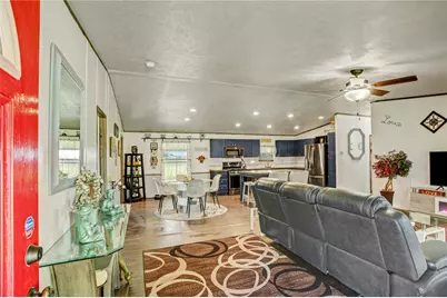 2811 Pisces Street, Rosenberg, TX 77469 - Photo 11