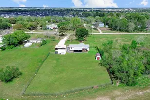 2811 Pisces St, Rosenberg, TX 77469 - Photo 33