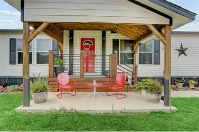 2811 Pisces Street, Rosenberg, TX 77469 - Photo 9