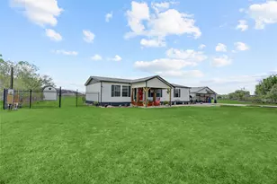 2811 Pisces St, Rosenberg, TX 77469 - Photo 5