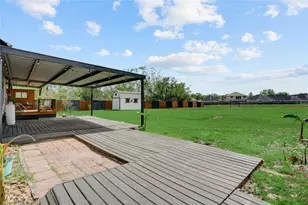 2811 Pisces St, Rosenberg, TX 77469 - Photo 25