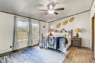 2811 Pisces St, Rosenberg, TX 77469 - Photo 17