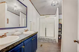 2811 Pisces St, Rosenberg, TX 77469 - Photo 19