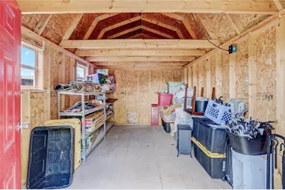 2811 Pisces Street, Rosenberg, TX 77469 - Photo 31