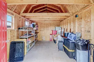 2811 Pisces St, Rosenberg, TX 77469 - Photo 31