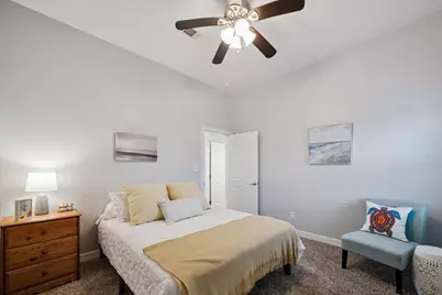 1026 20th Street, San Leon, TX 77539 - Photo 21