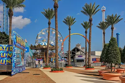 1026 20th Street, San Leon, TX 77539 - Photo 39