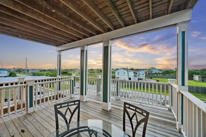 1026 20th Street, San Leon, TX 77539 - Photo 27