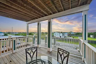 1026 20th St, San Leon, TX 77539 - Photo 27