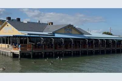 1026 20th Street, San Leon, TX 77539 - Photo 47