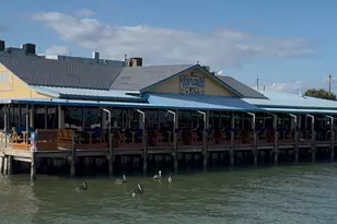 1026 20th St, San Leon, TX 77539 - Photo 47