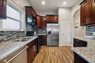 1026 20th St, San Leon, TX 77539 - Photo 13