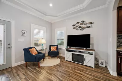 1026 20th Street, San Leon, TX 77539 - Photo 9