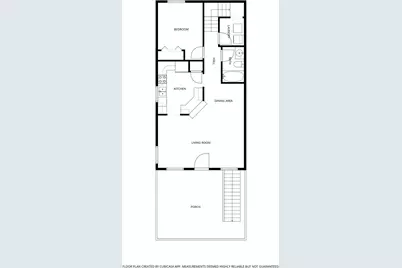 1026 20th Street, San Leon, TX 77539 - Photo 35