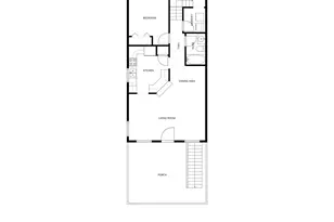 1026 20th St, San Leon, TX 77539 - Photo 35