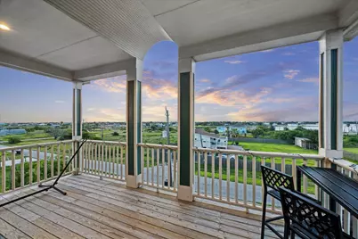 1026 20th Street, San Leon, TX 77539 - Photo 29