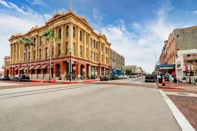 1026 20th Street, San Leon, TX 77539 - Photo 43