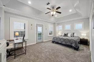 1026 20th St, San Leon, TX 77539 - Photo 15