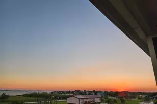 1026 20th St, San Leon, TX 77539 - Photo 33