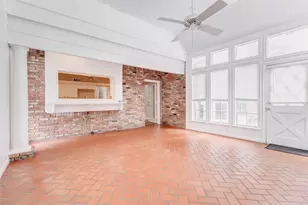 1327 E Vistawood Dr, Houston, TX 77077 - Photo 13