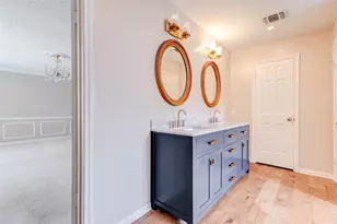 1327 E Vistawood Dr, Houston, TX 77077 - Photo 21