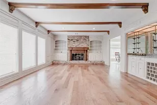 1327 E Vistawood Dr, Houston, TX 77077 - Photo 17