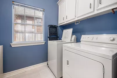 2203 Woodside Drive, Houston, TX 77062 - Photo 17