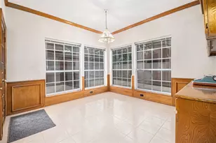 2203 Woodside Dr, Houston, TX 77062 - Photo 15