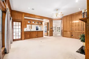 2203 Woodside Dr, Houston, TX 77062 - Photo 11