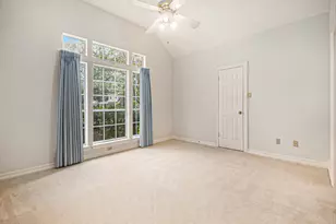 2203 Woodside Dr, Houston, TX 77062 - Photo 25