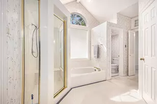 2203 Woodside Dr, Houston, TX 77062 - Photo 23