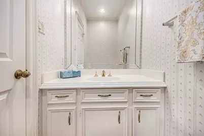 2203 Woodside Drive, Houston, TX 77062 - Photo 19
