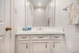 2203 Woodside Dr, Houston, TX 77062 - Photo 19