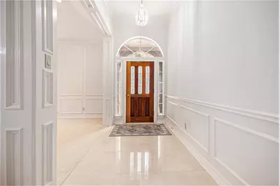 2203 Woodside Drive, Houston, TX 77062 - Photo 9