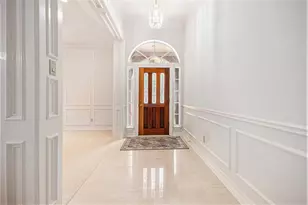 2203 Woodside Dr, Houston, TX 77062 - Photo 9