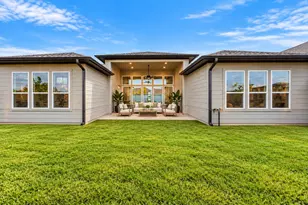 32506 Ebony Jewelwing Ct, Fulshear, TX 77441 - Photo 33