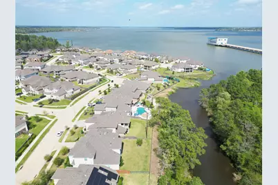 13236 Tracewood Hills Lane, Houston, TX 77044 - Photo 37