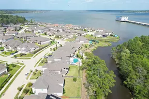 13236 Tracewood Hills Ln, Houston, TX 77044 - Photo 37