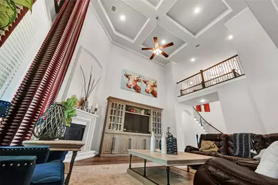 13236 Tracewood Hills Lane, Houston, TX 77044 - Photo 31